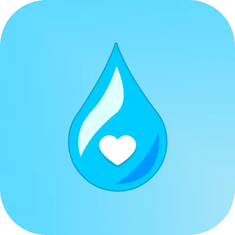 water_reminder.webp